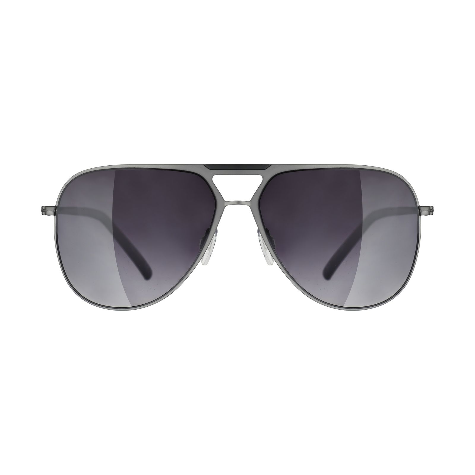 عینک آفتابی مردانه فلرت مدل FLS286-306-03 -  - 1