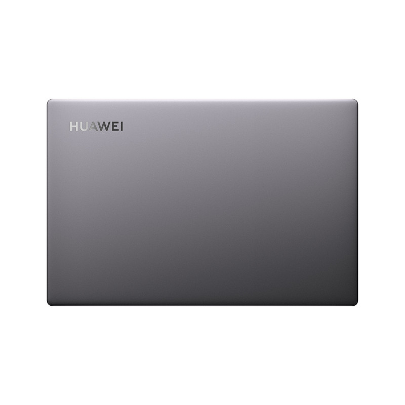 لپ تاپ 14 اینچی هوآوی مدل MateBook B3-420