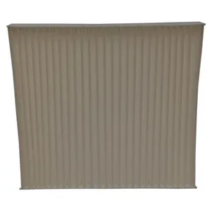 فیلتر کابین مدل 2e210 مناسب برای خودرو کیا اسپرتج جدید و IX35