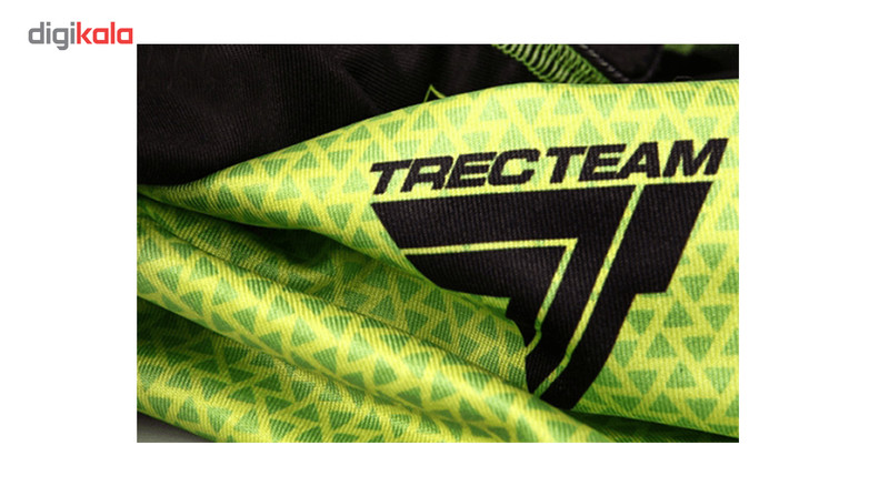 لگینگ ورزشی زنانه ترک ویر مدل Trec Girl 02