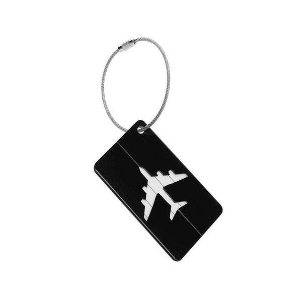 تگ کوله پشتی مدل AIR64 تگ کوله پشتی مدل AIR64