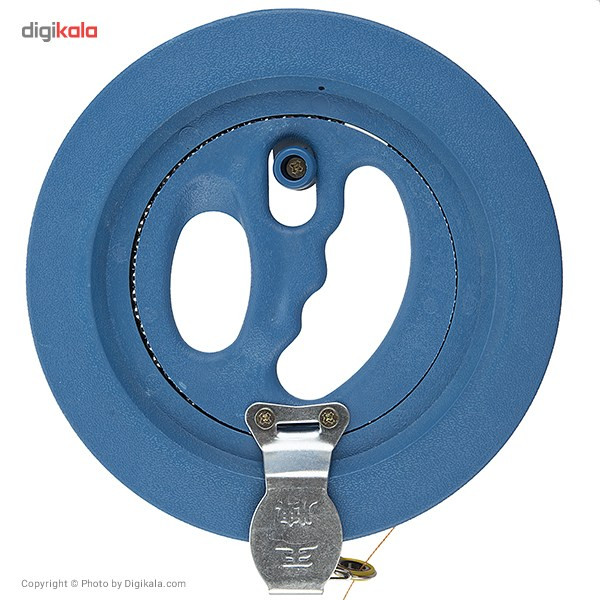 قرقره و نخ بادبادک 240 متری