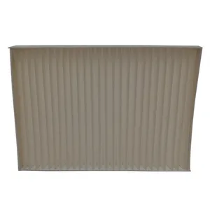 فیلتر کابین خودرو مدل 2000 مناسب برای خودرو نیسان ماکسیما