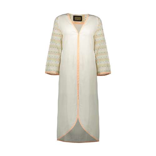 رویه زنانه نایریکا مدل فمیلی کد NF-002