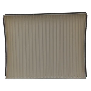 فیلتر کابین خودرو مدل 8800483223 مناسب برای خودرو برلیانس
