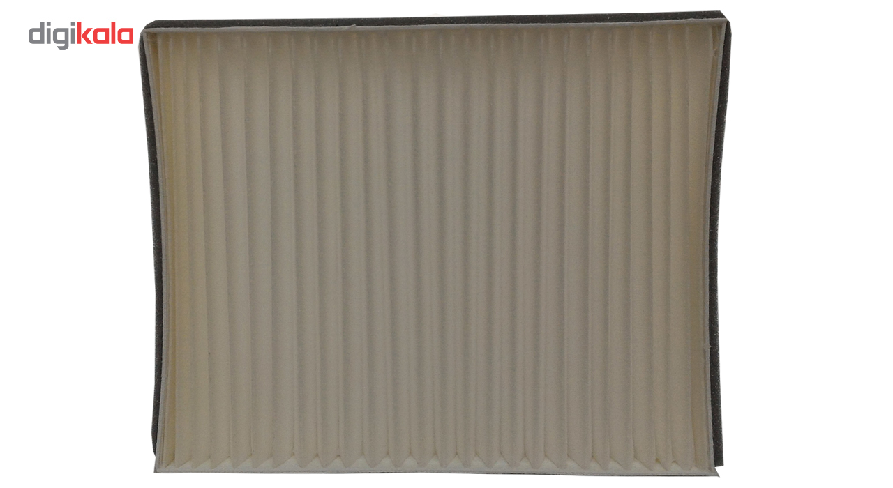 فیلتر کابین خودرو مدل 8800483223 مناسب برای خودرو برلیانس