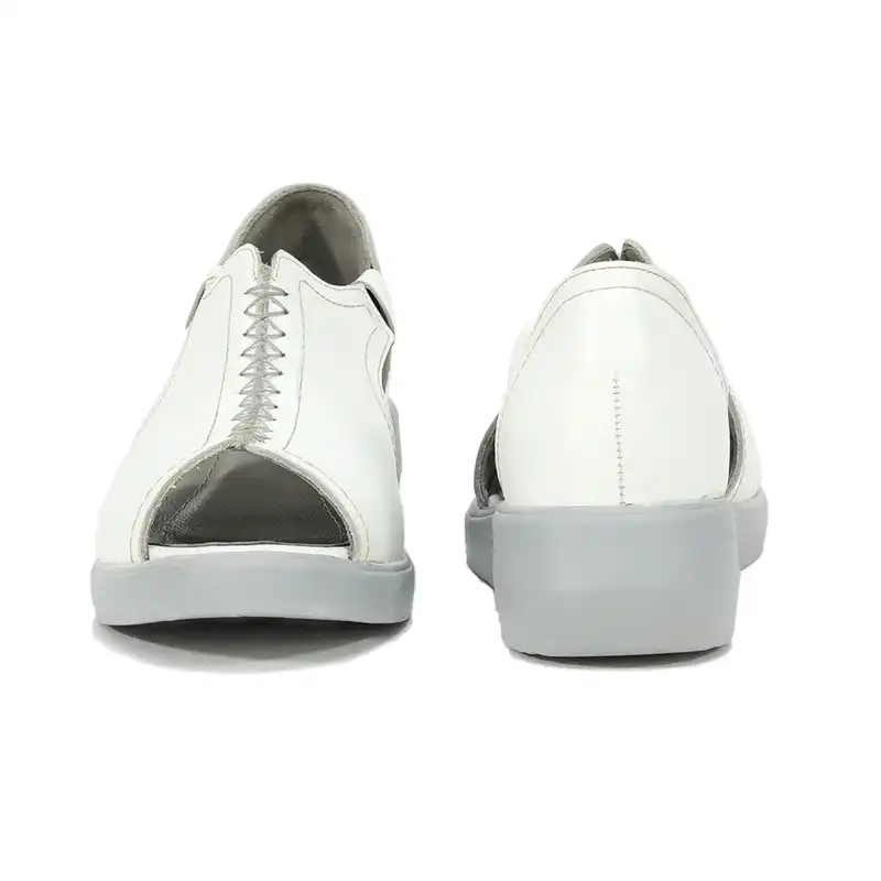 صندل زنانه سی یِنا مدل 077