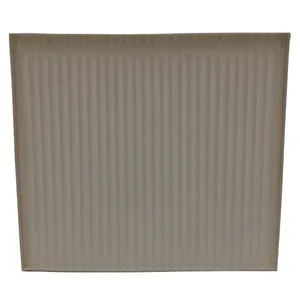 فیلتر کابین خودرو مدل 2e010 مناسب برای خودرو هیوندای توسان