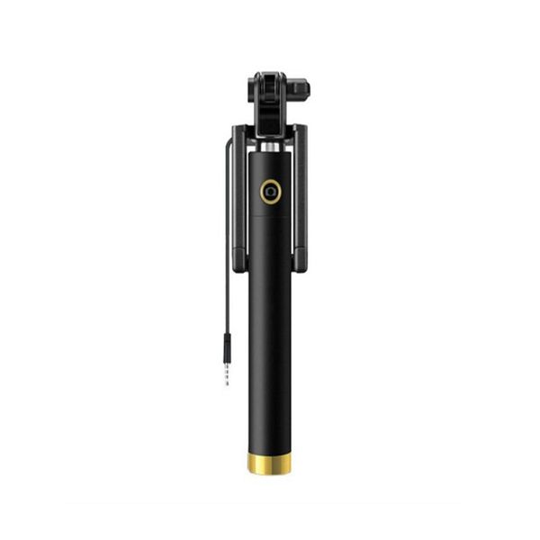 پایه مونوپاد مدل 3SELFIESTICK پایه مونوپاد مدل 3SELFIESTICK