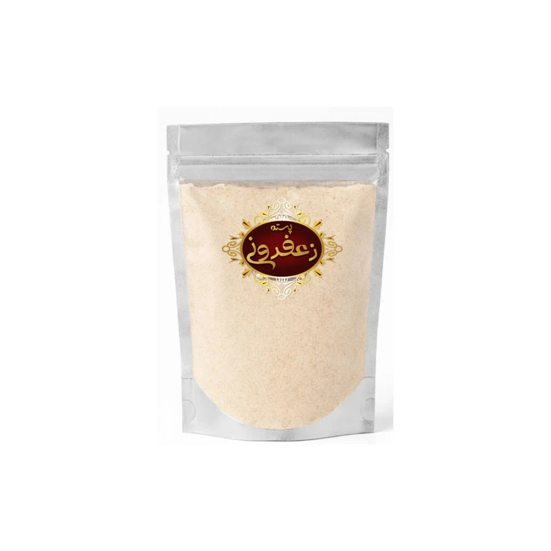 پودر سیر - ۴۰ گرم