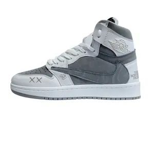 کفش روزمره مردانه مدل ترویس TNF-Travis