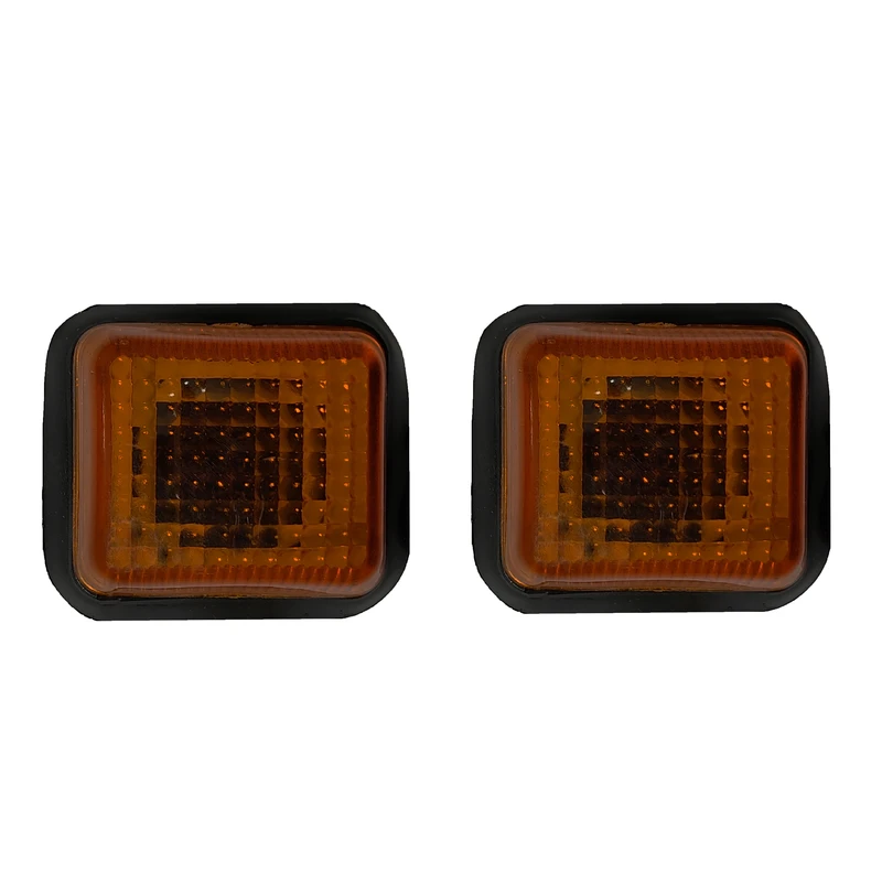 راهنما بغل گلگلیر خودرو پیشرو یدک ایران کد 251 مناسب برای پژو 405 بسته دو عددی 