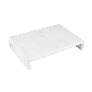 تخته ی سرو سنگی کد 10