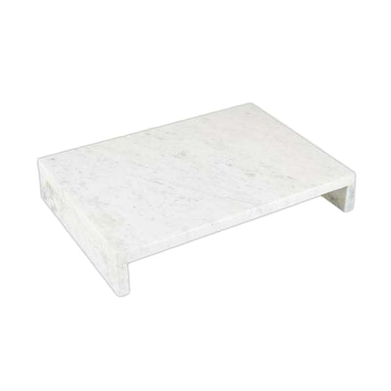 تخته ی سرو سنگی کد 10