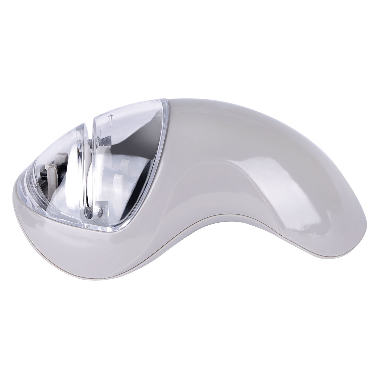 چاقو تیزکن ام بی مدل SK3550