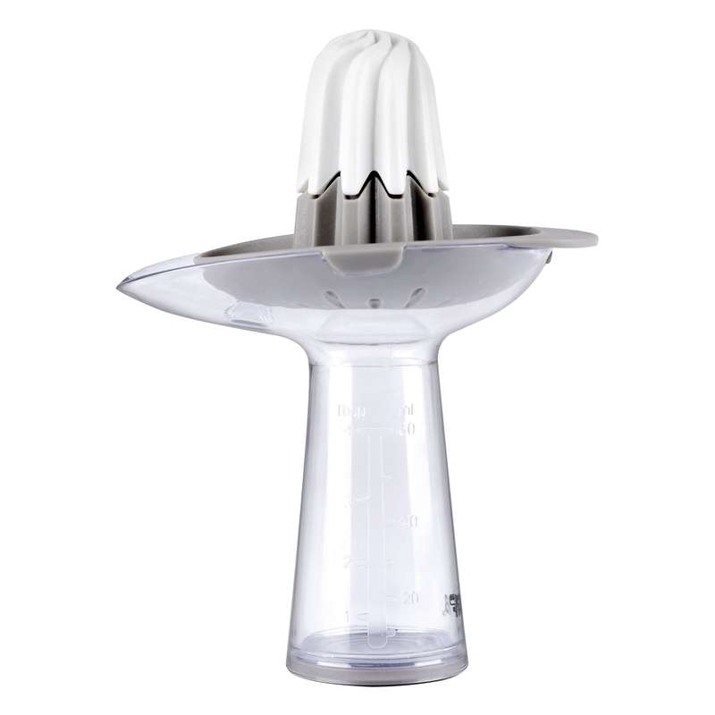 آب مرکبات گیر ام بی مدل 6555