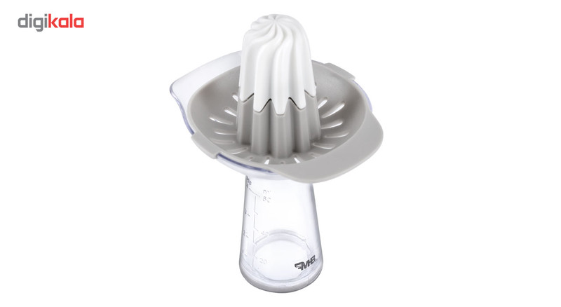 آب مرکبات گیر ام بی مدل 6555