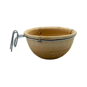 لانه پرنده مدل LaSo01