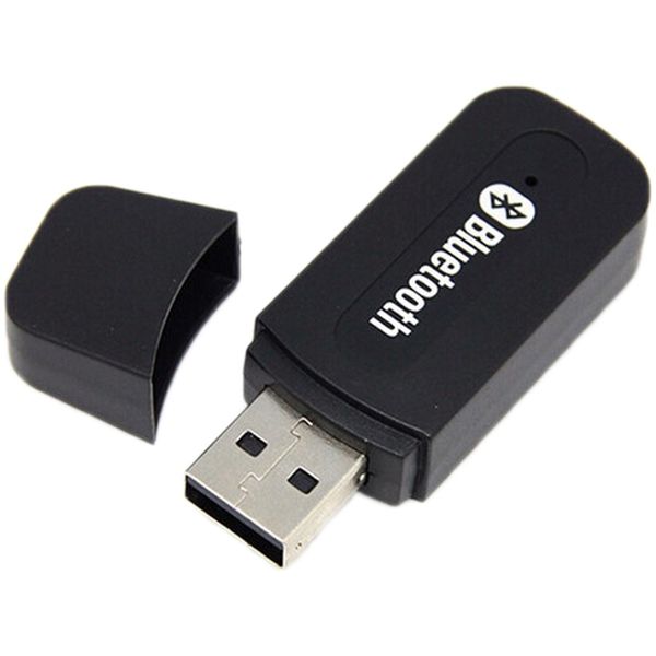 دانگل بلوتوث USB پی-نت مدل BNC 14