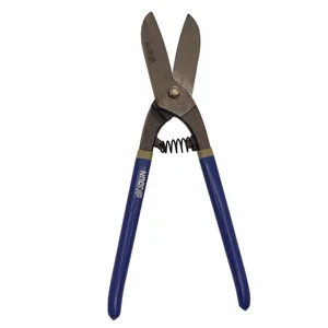 قیچی ورق بر جایون مدل APM-10 سایز 12 اینچ