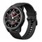 آنباکس ساعت هوشمند میبرو مدل Mibro Watch X1 توسط هانیه عرفانیان هاشم زاده در تاریخ ۱۳ مرداد ۱۴۰۱