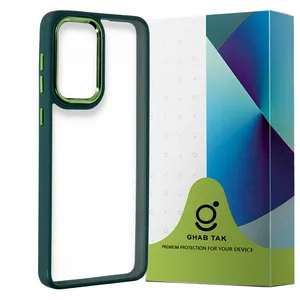 Ghab Tack Cover SKIN1LIM For Samsung Galaxy A33 5G