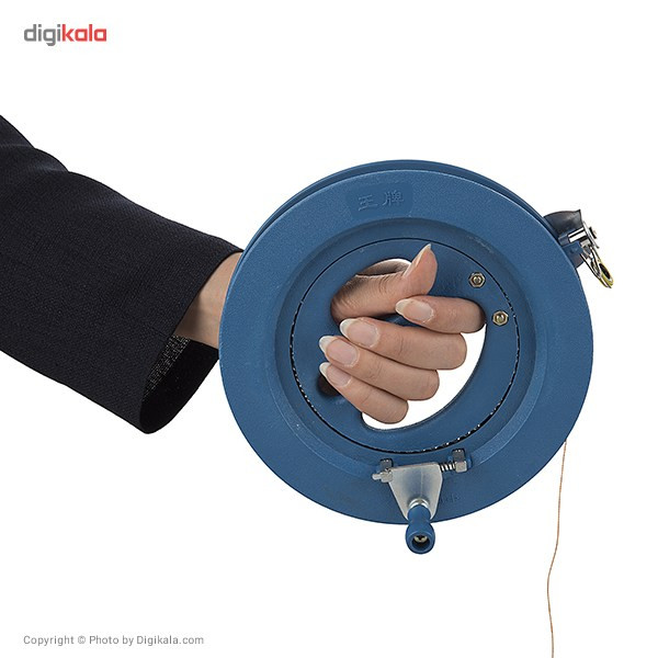 قرقره و نخ بادبادک 240 متری