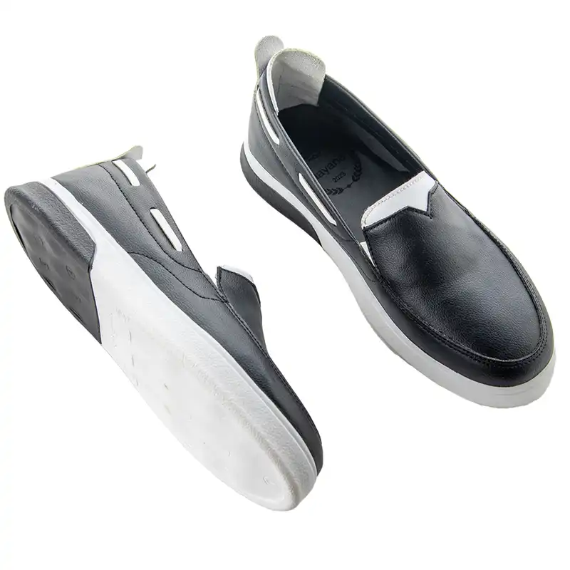 کفش طبی زنانه مدل 1012