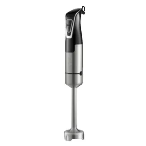 گوشت کوب برقی چندکاره 1400 وات بیسمارک مدل BM3316