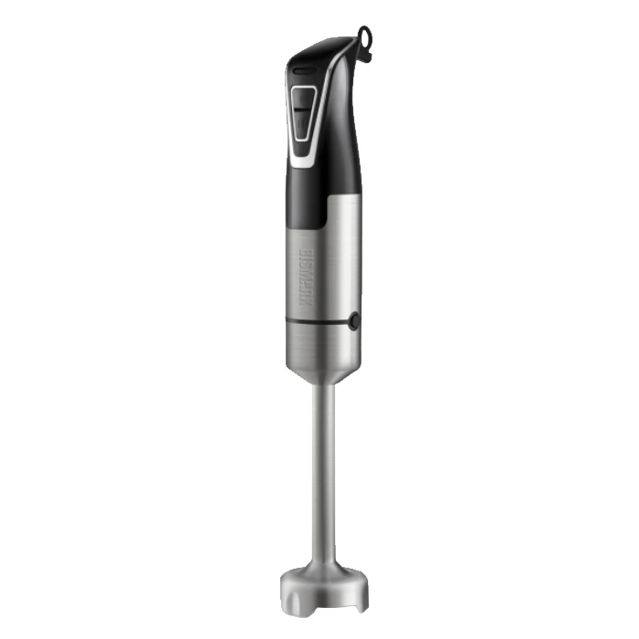 گوشت کوب برقی چندکاره 1400 وات بیسمارک مدل BM3316