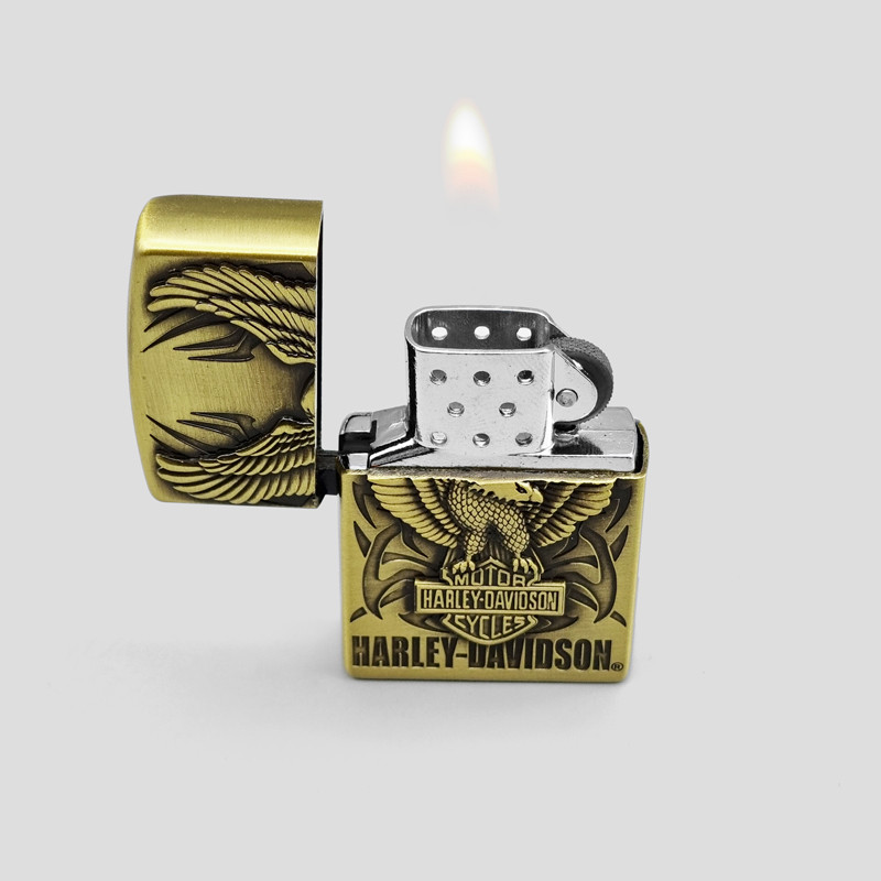 فندک مدل SK-Sdg-009d4