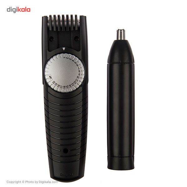 ماشین اصلاح صورت بابیلیس مدل E825PSDE