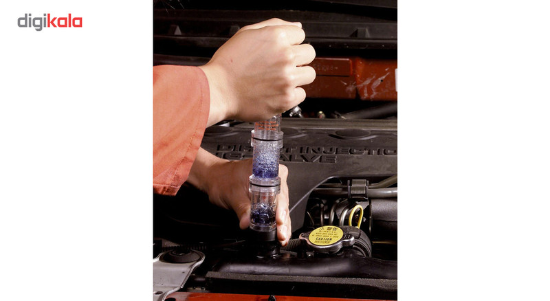 مایع سنجش CO2 وورث مدل 893964101 3 در وبزینر مایع سنجش CO2 وورث مدل 893964101