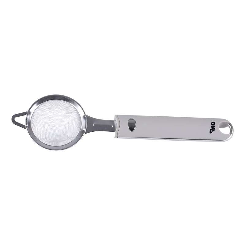 صافی چای ام بی مدل 1128 صافی چای ام بی مدل 1128