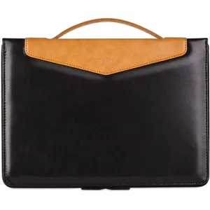 کاور لپ تاپ موشی مدل Codex 12 مناسب برای مک بوک 12 اینچی رتینا