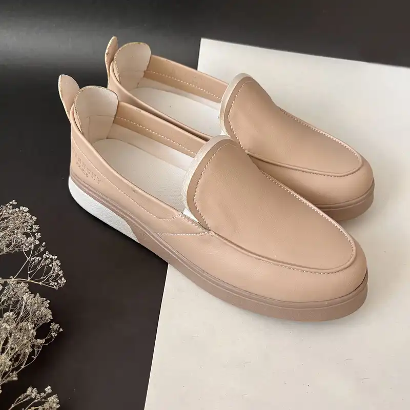 کفش روزمره زنانه مدل ونوس 296