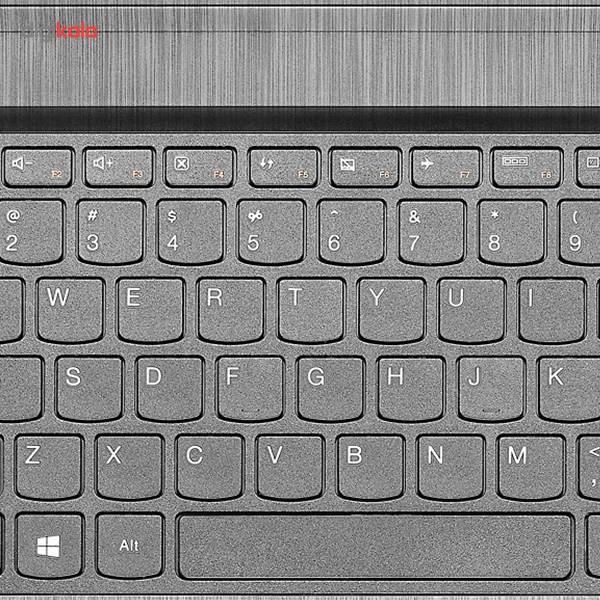 لپ تاپ 14 اینچی لنوو مول G4070 لپ تاپ 14 اینچی لنوو مول G4070