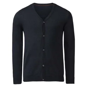 ژاکت مردانه نوبل لیگ مدل 16317529