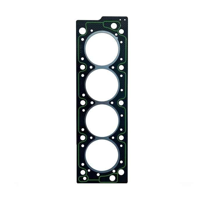 واشر سرسیلندر ادلر کد 7006 مناسب برای پژو 405 XU7