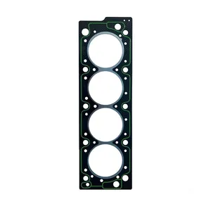 واشر سرسیلندر ادلر کد 7006 مناسب برای پژو 405 XU7