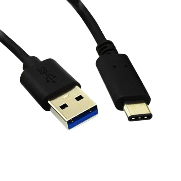 کابل تبدیل USB به Type-C بافو مدل BF-H387 به طول 1.5 متر