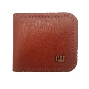 کیف پول مردانه مدل NLW-002