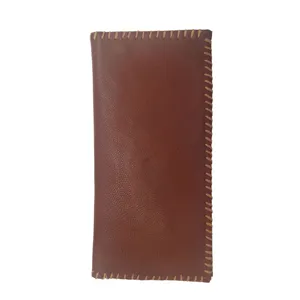 کیف پول مردانه مدل NLW-003