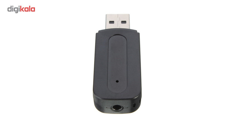 دانگل بلوتوث USB پی-نت مدل BNC 14 1