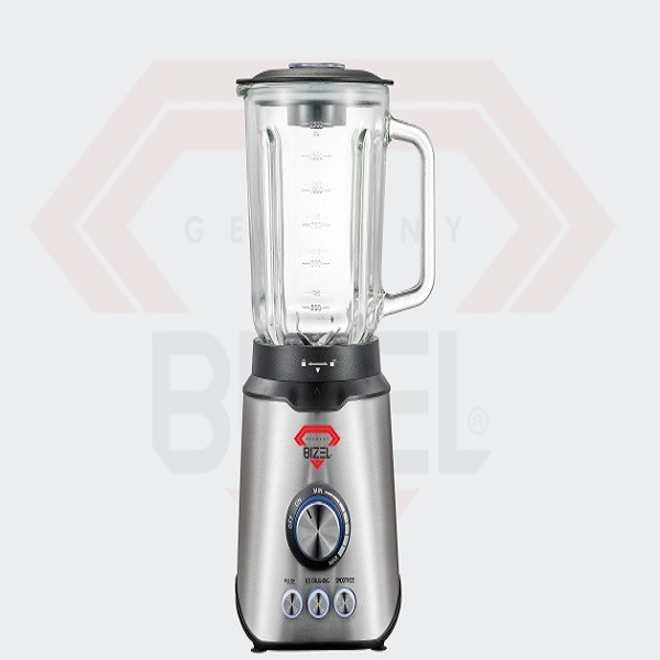 مخلوط کن 1.5 لیتر بیزل مدل Bl191