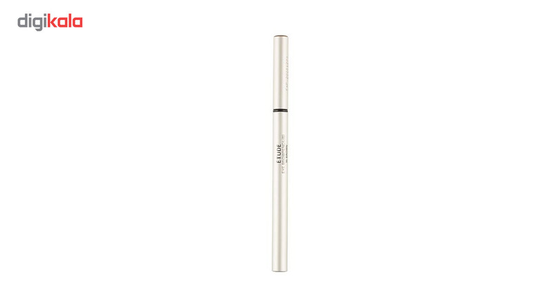 مداد ابرو اتود مدل 31