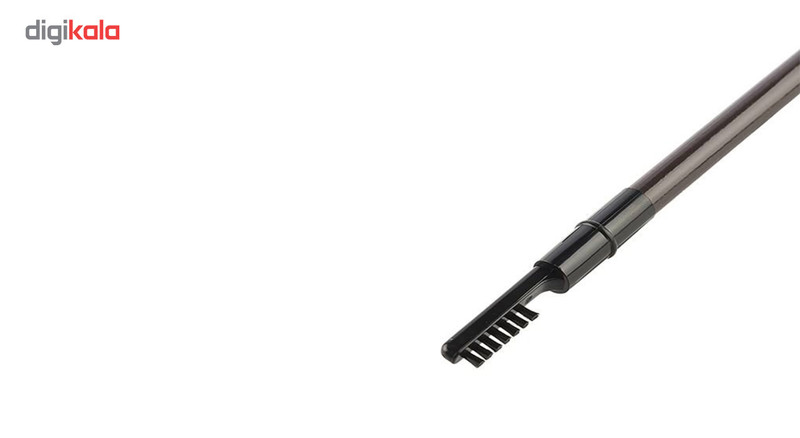 مداد ابرو اتود مدل 31