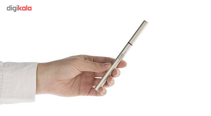 مداد ابرو اتود مدل 31