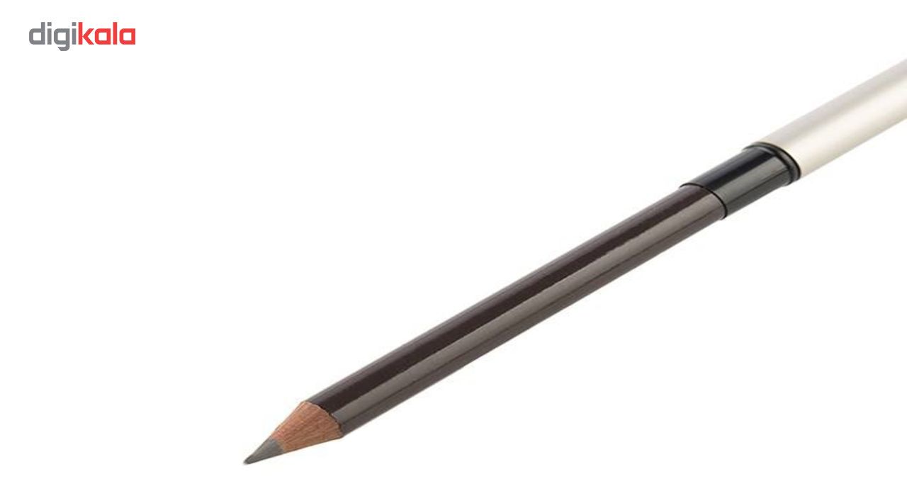 مداد ابرو اتود مدل 33 -  - 6