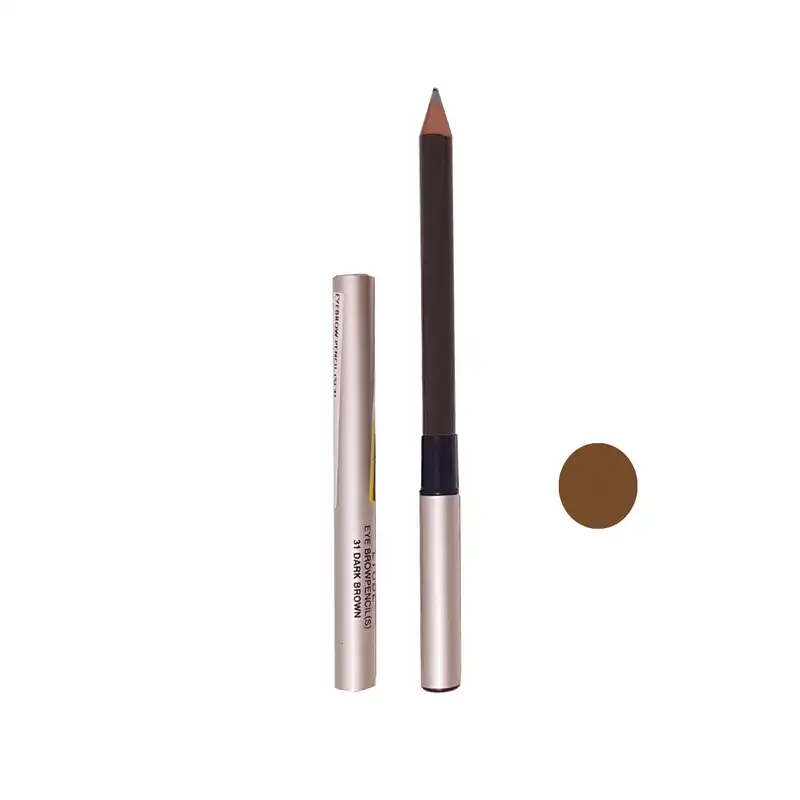 مداد ابرو اتود مدل 35